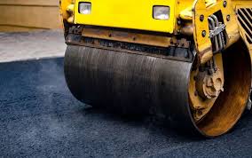 Trusted Santa Rosa Valley, CA Driveway Paving Services Experts